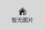 海康威视的一个监控，是帮定手机莹石云，客户直接今天换了个手机，老手机没有解除绑定，自已重新绑手机没绑成功，这里想说的是要把摄象头重置一下，还原出厂设置，如果换了手机号，一定要先在老号码上解除绑定，不然会锁定扬子扬子摄象头。